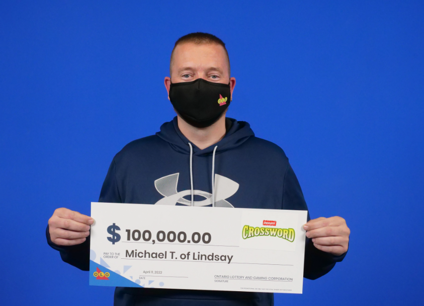 Under armour 40 off 100 sales